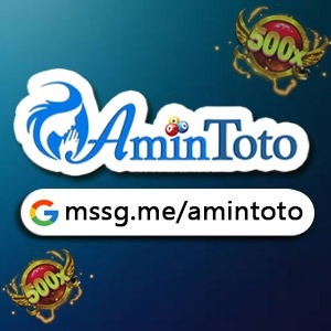 AMINTOTO LOGIN Profile Picture