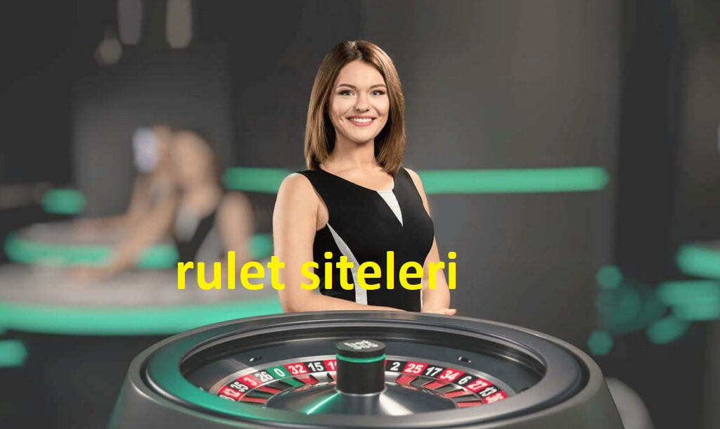 rulet siteleri Profile Picture