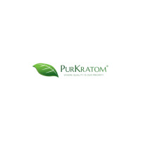 Pur kratom Profile Picture