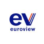 Euroview Chicago profile picture