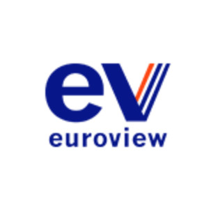 Euroview Chicago Profile Picture