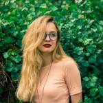 Alexa Smith profile picture