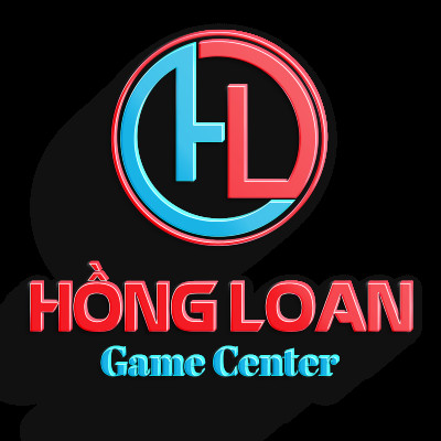 Máy Gắp Thú Hồng Loan Profile Picture