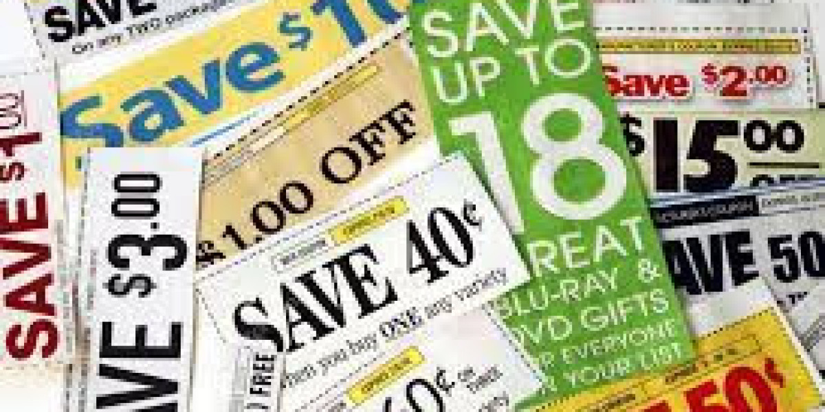 Unveiling Exclusive Deals: Unlock Savings with Coupon 2014