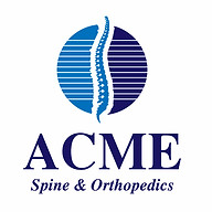 acmespineandorthopedics Profile Picture