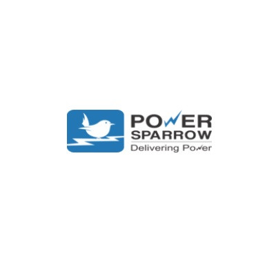 Power sparrow india pvt Ltd Profile Picture