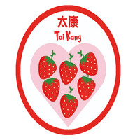 Tai kang Healthy Fruit Profile Picture