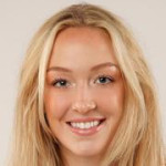 Clara Johnson profile picture