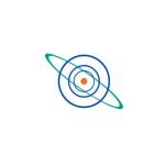 Quantum Hitech Imaging profile picture