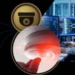 cissindia Profile Picture