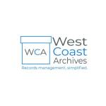 West Coast Archive Profile Picture