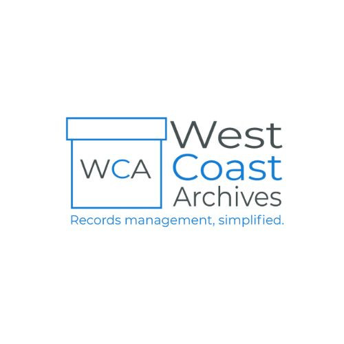 West Coast Archive Profile Picture