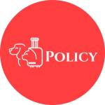 petbaggage policy profile picture