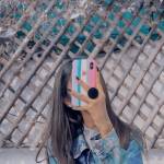 Ragini profile picture