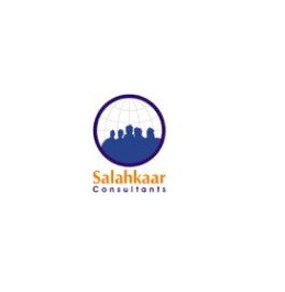 Salahkaar Consultants Profile Picture