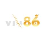 VN86 Profile Picture