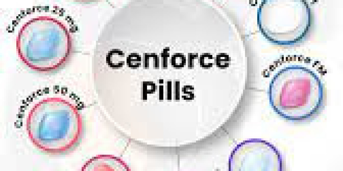 How Can You Obtain Wholesale Cenforce? The Whole Guide