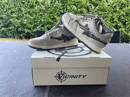 Vicinity Schuhe Vicinity Schuhe Profile Picture