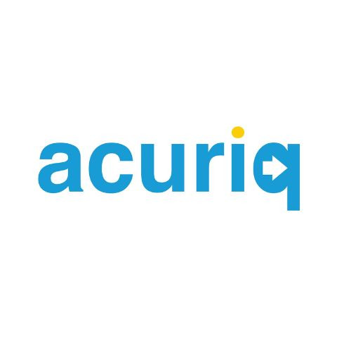 Acuriq inc Profile Picture