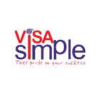 visasimple profile picture