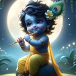 sunita lawankar profile picture