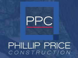 Phillip construction Profile Picture