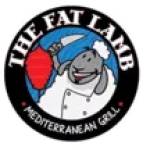 The Fat Lamb Profile Picture