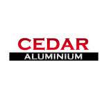 cedaraluminium profile picture