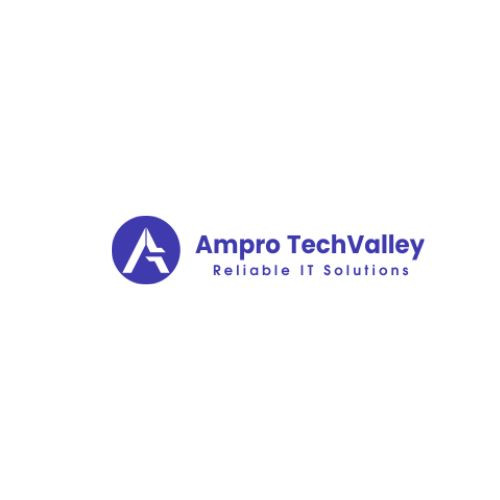 amprotechvalley Profile Picture