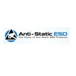Antistatic ESD Profile Picture