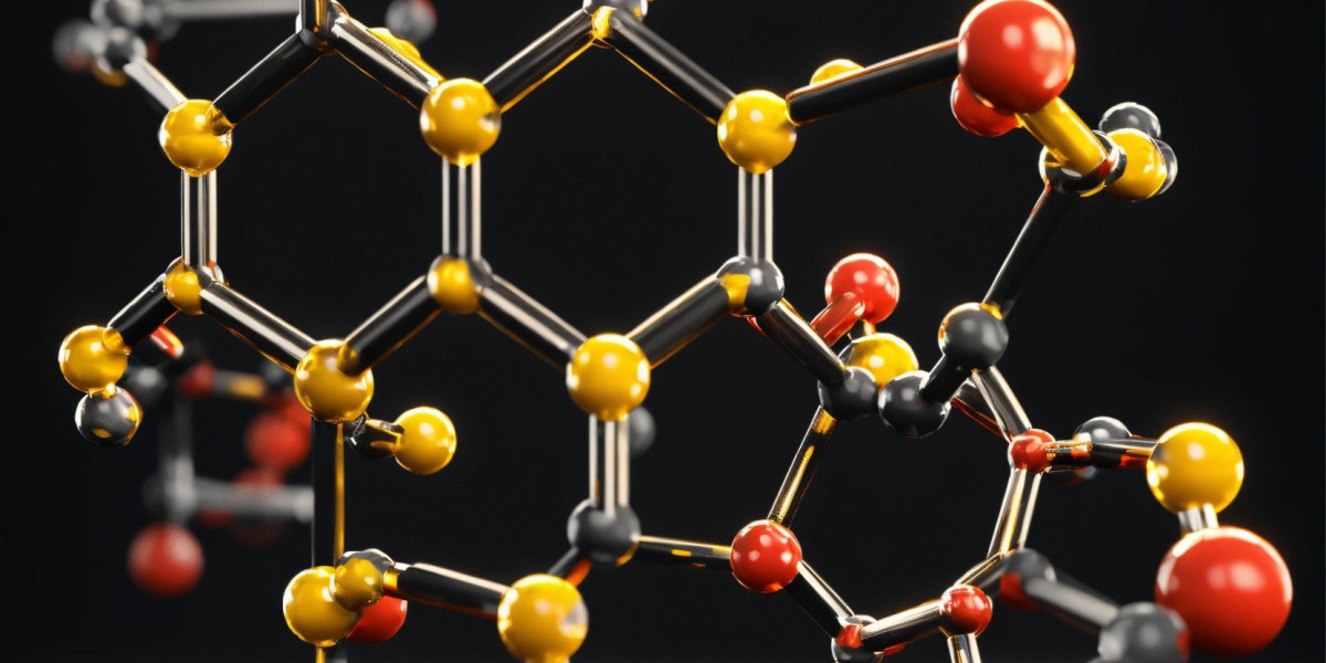 Neopentyl Glycol Market to Witness Significant Growth by Forecast Size, Share, Trends and Industry Analysis 2020 - 2030