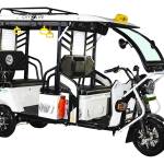 Citylifeev1 Profile Picture