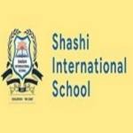SHASHI INTERNATIONAL SCHOOL Profile Picture