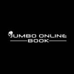 jumboonline book profile picture