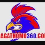 Dagathomo360 Profile Picture