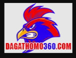 Dagathomo360 Profile Picture