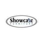 Showcase Furniture profile picture