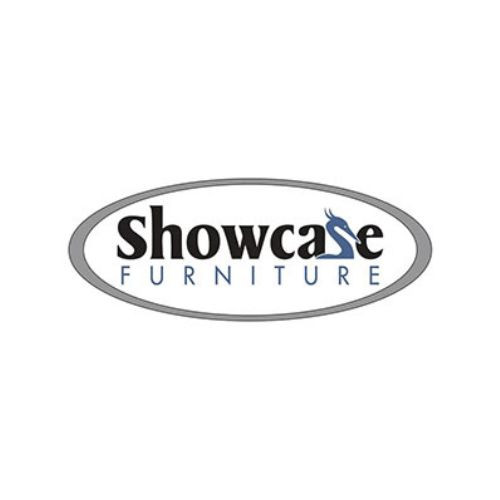 Showcase Furniture Profile Picture