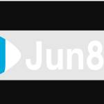 Nhà cái JUN88 profile picture