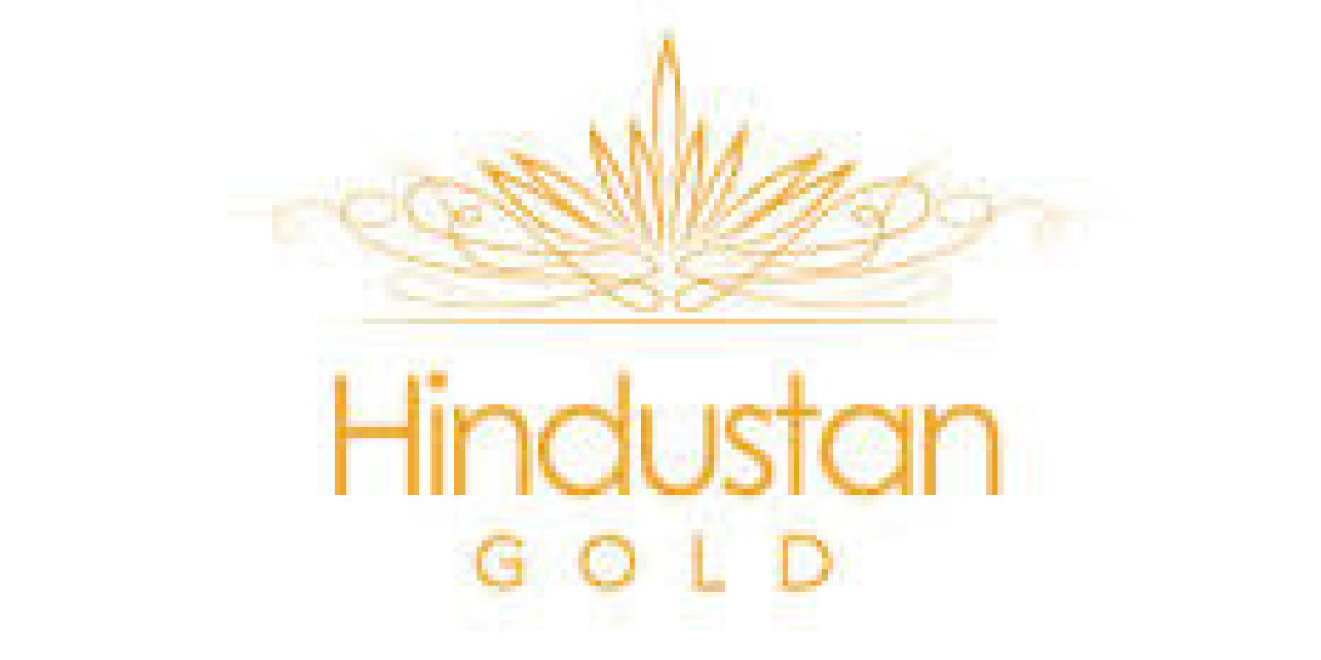 Sell Your Gold in Bangalore Top Buyers Reviewed