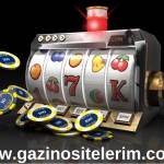 En iyi Casino Siteleri profile picture