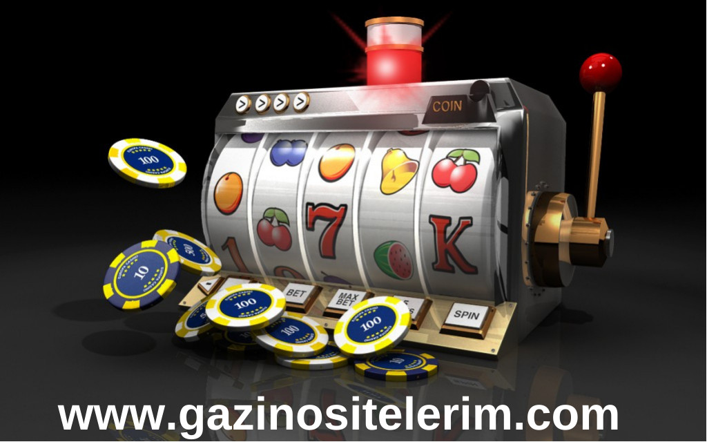 En iyi Casino Siteleri Profile Picture