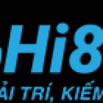 Nhà cái HI88 Profile Picture