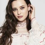 Miranda Gomes profile picture