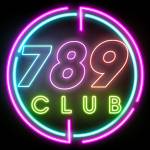 Nhà cái 789Club profile picture