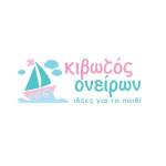 kivotosoniron Profile Picture