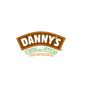 dannysdesks Profile Picture