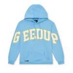 Geedup Geedup Hoodie Profile Picture