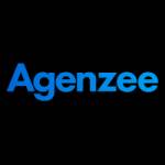 Age Nzee profile picture