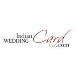 Indian wedding Card profile picture